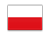 TERME SAN PETRONIO - ANTALGIK - BO.DI. - Polski